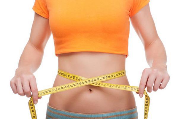 Best Weight Loss Clinic