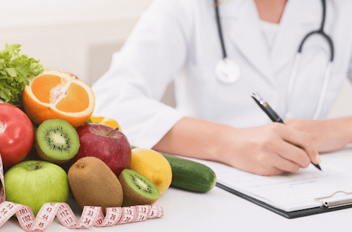 Weight Loss Centre