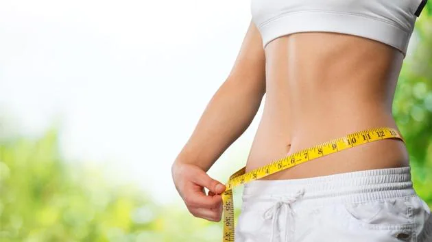 Weight Management Center
