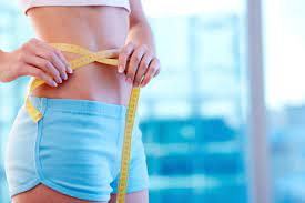 Best Weight Loss Clinic