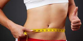 Best tWeight Loss Centre