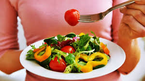 Weight Loss Centre