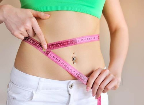 Weight Loss Treatment