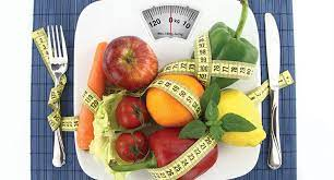 WEIGHT LOSS TREATMENT