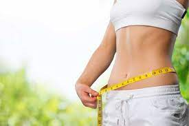 Weight Management Center