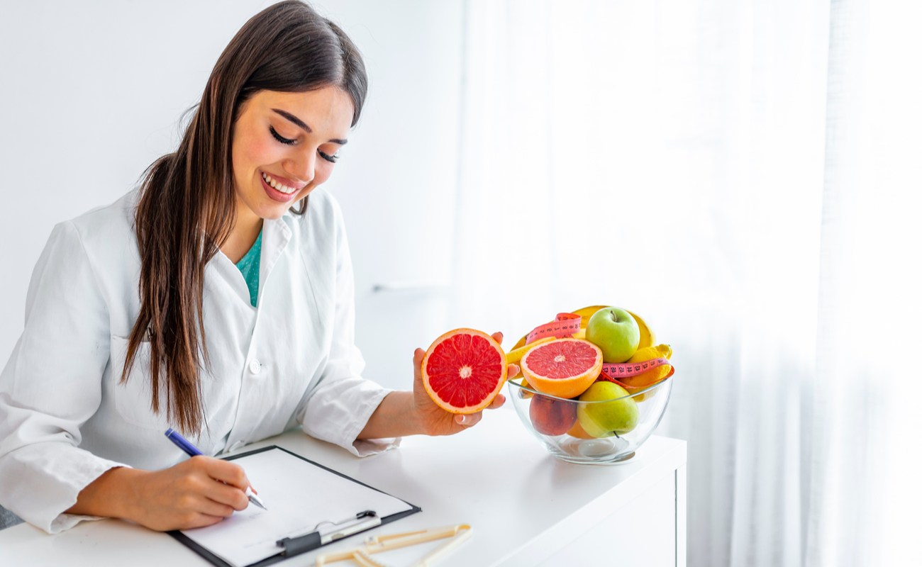 Best Diet Clinic
