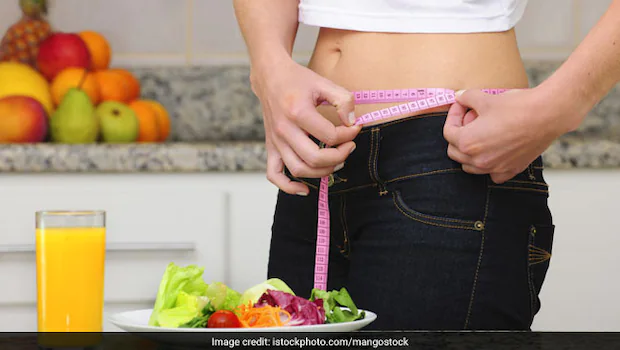 Weight Loss Clinic