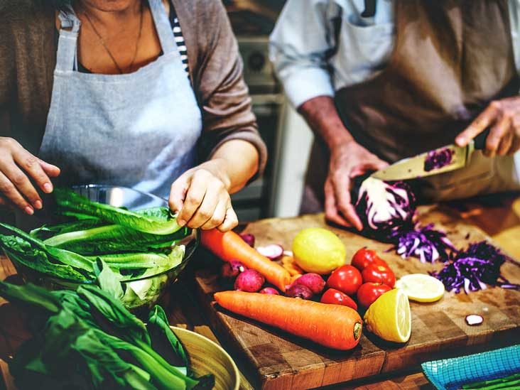DIET PLAN FOR HYPOTHYROIDISM