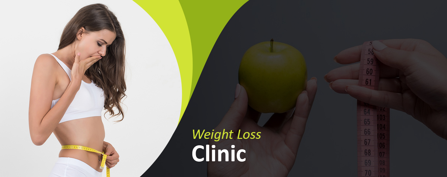 Best Diet Clinic