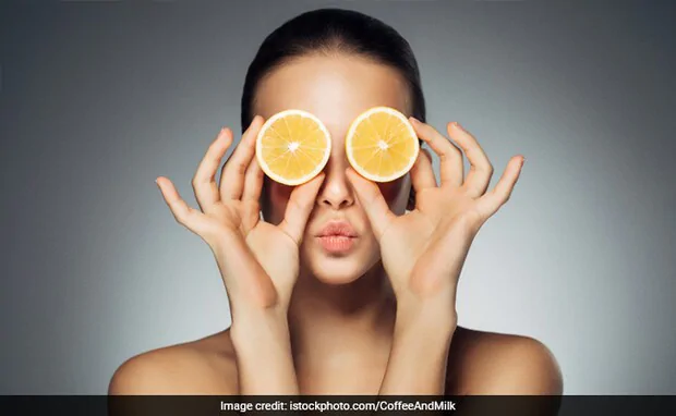 Skin Glow Diet Plan